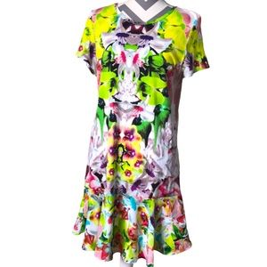 Prabal Gurung for Target Dress